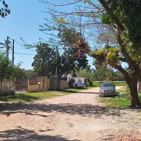 Apto Duplex Condomínio Maranduba Ville II Sapê a 100 mts da praia-2